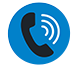 +91-9911740196