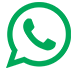 +91-9911740196