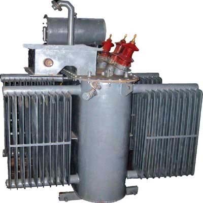 transformer-amc-services (1)