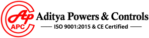 adityapowers-logo1